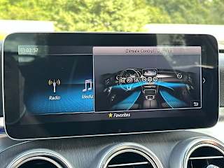 mercedes-benz c-class cabriolet 2021 W1KWK8EB5MG098345 image mercedes-benz c-class cabriolet 2021 W1KWK8EB5MG098345 image